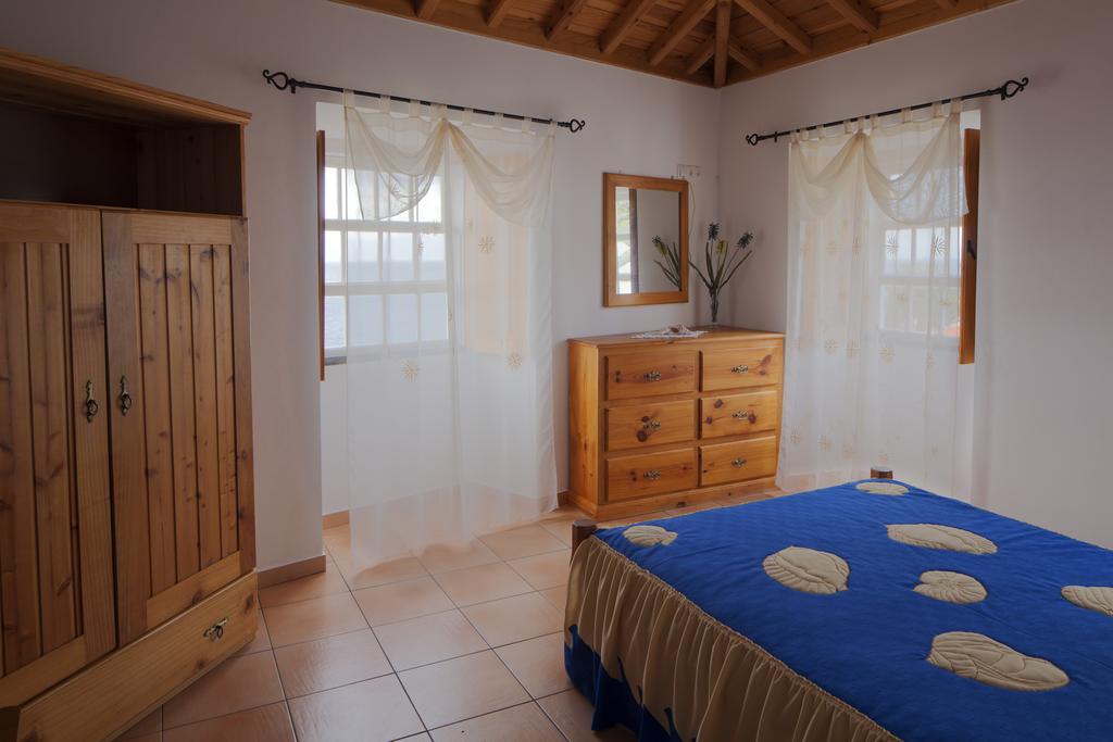 Casa Do Ze - Al Guest House Manadas Luaran gambar